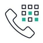 Ring IQ logo